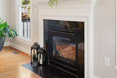 905 Hosta Valley Court, Wake Forest, NC 27587 - Photo 19