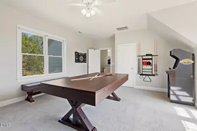 905 Hosta Valley Court, Wake Forest, NC 27587 - Photo 29