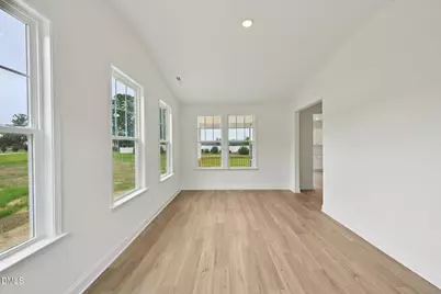 67 Ophelia Drive, Four Oaks, NC 27524 - Photo 7