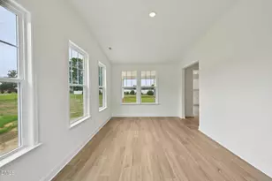 67 Ophelia Dr, Four Oaks, NC 27524 - Photo 7