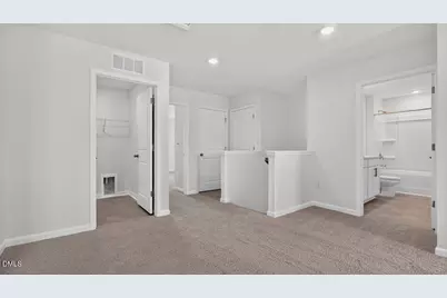 504 Shorthorn Drive, Wake Forest, NC 27587 - Photo 15
