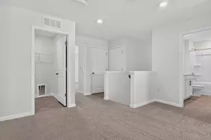 504 Shorthorn Dr, Wake Forest, NC 27587 - Photo 15