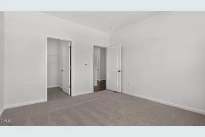 504 Shorthorn Drive, Wake Forest, NC 27587 - Photo 27