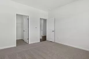 504 Shorthorn Dr, Wake Forest, NC 27587 - Photo 27