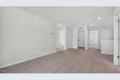 504 Shorthorn Drive, Wake Forest, NC 27587 - Photo 17