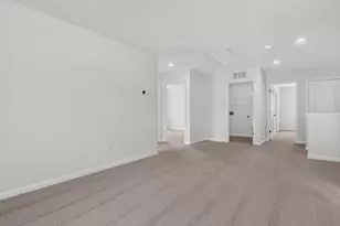 504 Shorthorn Dr, Wake Forest, NC 27587 - Photo 17