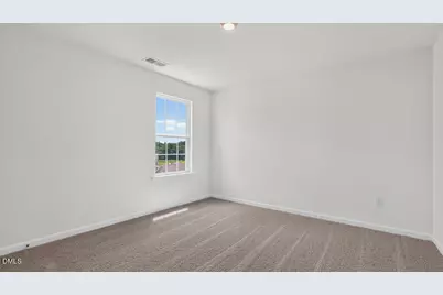 504 Shorthorn Drive, Wake Forest, NC 27587 - Photo 23