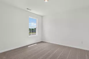 504 Shorthorn Dr, Wake Forest, NC 27587 - Photo 23
