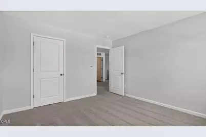 504 Shorthorn Drive, Wake Forest, NC 27587 - Photo 21