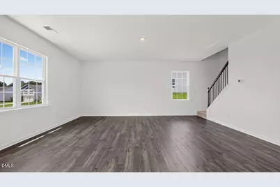 504 Shorthorn Drive, Wake Forest, NC 27587 - Photo 13