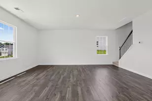 504 Shorthorn Dr, Wake Forest, NC 27587 - Photo 13