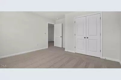 504 Shorthorn Drive, Wake Forest, NC 27587 - Photo 19