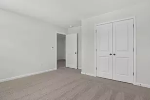 504 Shorthorn Dr, Wake Forest, NC 27587 - Photo 19