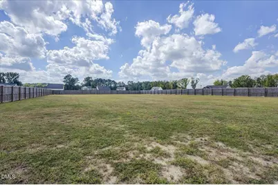 26 Greenhouse Street, Zebulon, NC 27597 - Photo 31