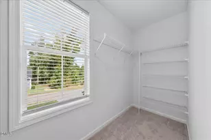 26 Greenhouse St, Zebulon, NC 27597 - Photo 19