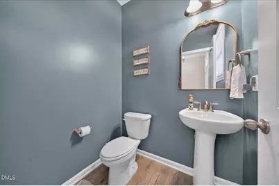 26 Greenhouse Street, Zebulon, NC 27597 - Photo 29