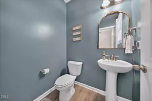 26 Greenhouse St, Zebulon, NC 27597 - Photo 29