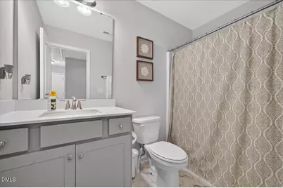 26 Greenhouse Street, Zebulon, NC 27597 - Photo 23