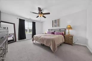 26 Greenhouse St, Zebulon, NC 27597 - Photo 15