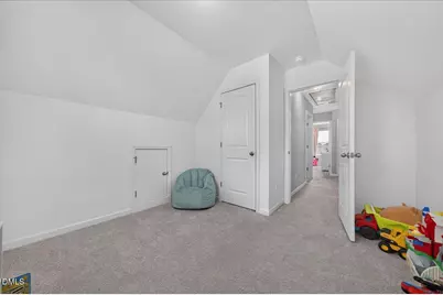 26 Greenhouse Street, Zebulon, NC 27597 - Photo 27