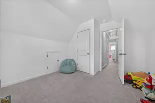 26 Greenhouse St, Zebulon, NC 27597 - Photo 27