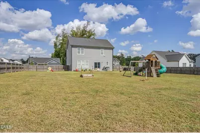 26 Greenhouse Street, Zebulon, NC 27597 - Photo 33