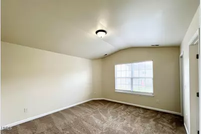 5403 Danube Lane, Durham, NC 27704 - Photo 23