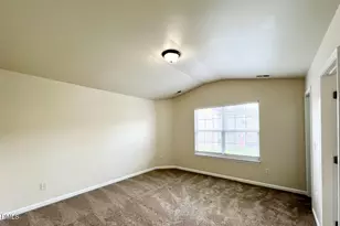 5403 Danube Ln, Durham, NC 27704 - Photo 23