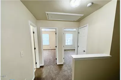 5403 Danube Lane, Durham, NC 27704 - Photo 17