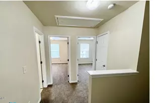5403 Danube Ln, Durham, NC 27704 - Photo 17