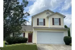 5403 Danube Ln, Durham, NC 27704 - Photo 1