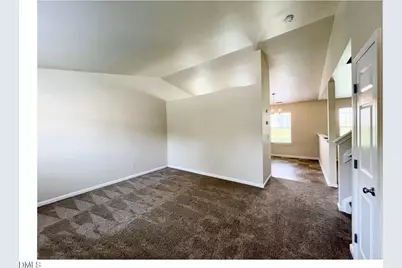 5403 Danube Lane, Durham, NC 27704 - Photo 3
