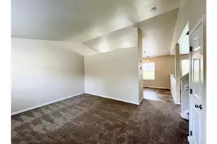 5403 Danube Ln, Durham, NC 27704 - Photo 3