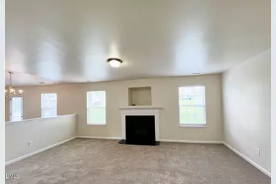 5403 Danube Lane, Durham, NC 27704 - Photo 9
