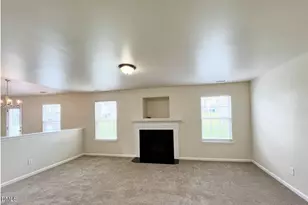 5403 Danube Ln, Durham, NC 27704 - Photo 9
