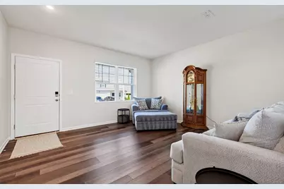 1520 Crested Iris Street, Raleigh, NC 27604 - Photo 11