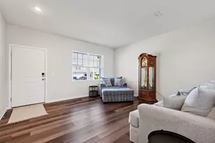 1520 Crested Iris St, Raleigh, NC 27604 - Photo 11