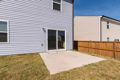 1520 Crested Iris Street, Raleigh, NC 27604 - Photo 43