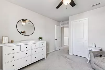 1520 Crested Iris Street, Raleigh, NC 27604 - Photo 37