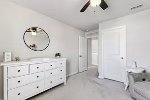 1520 Crested Iris St, Raleigh, NC 27604 - Photo 37