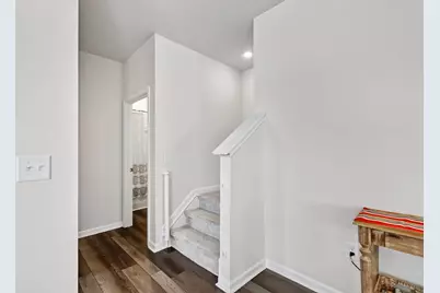 1520 Crested Iris Street, Raleigh, NC 27604 - Photo 23