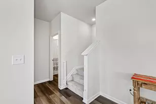 1520 Crested Iris St, Raleigh, NC 27604 - Photo 23