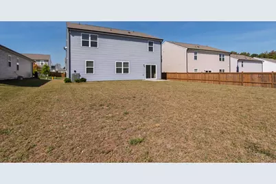 1520 Crested Iris Street, Raleigh, NC 27604 - Photo 45