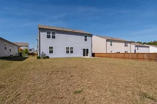 1520 Crested Iris St, Raleigh, NC 27604 - Photo 45