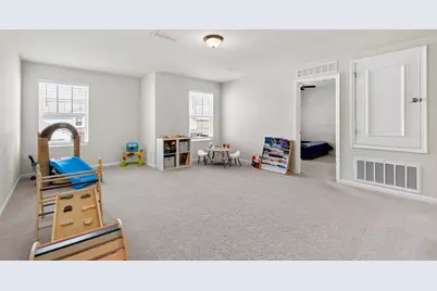 1520 Crested Iris Street, Raleigh, NC 27604 - Photo 31