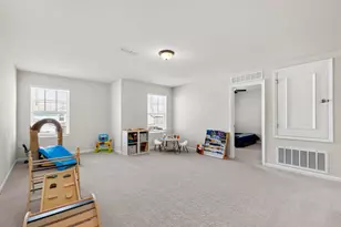 1520 Crested Iris St, Raleigh, NC 27604 - Photo 31