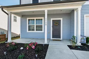 1520 Crested Iris St, Raleigh, NC 27604 - Photo 7