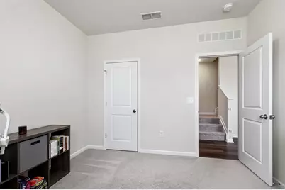 1520 Crested Iris Street, Raleigh, NC 27604 - Photo 25