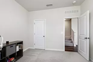 1520 Crested Iris St, Raleigh, NC 27604 - Photo 25