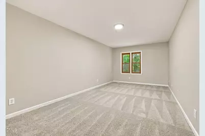 141 Village Green Trail, Garner, NC 27529 - Photo 23